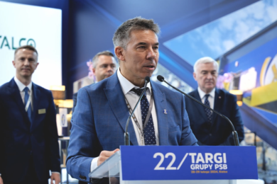 Zrzut ekranu 2024-03-11 135946