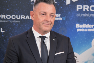 głowacki