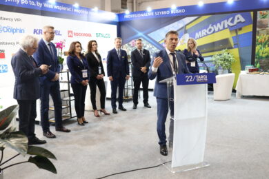 22 Targow Grupy _900A0274_rozpoczecie