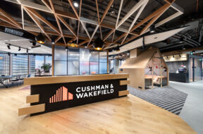 CUSHMAN & WAKEFIELD-in-Warsaw-design-Massive-Design-photo-Szymon-Polanski_01_LR