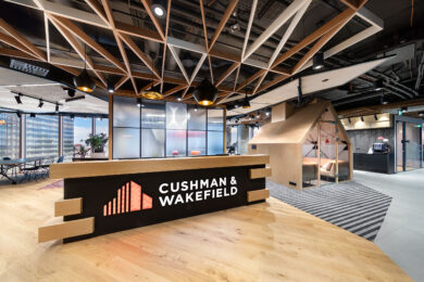 CUSHMAN & WAKEFIELD-in-Warsaw-design-Massive-Design-photo-Szymon-Polanski_01_LR