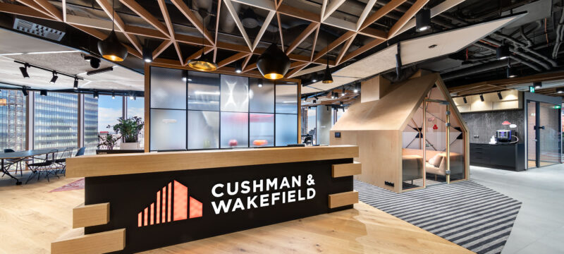 CUSHMAN & WAKEFIELD-in-Warsaw-design-Massive-Design-photo-Szymon-Polanski_01_LR