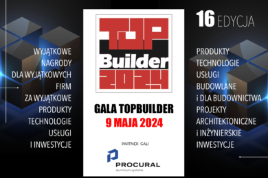 Gala TB 2024 GRAFIKA 1