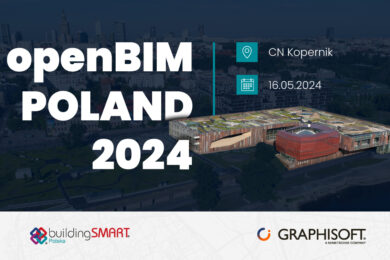 opanBIM-2024—BuildingSMART-+-Graphisoft (002)(1)