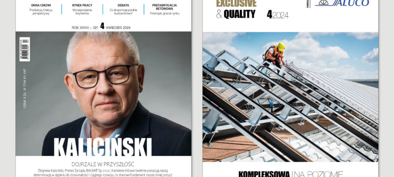 2 okladki(5)
