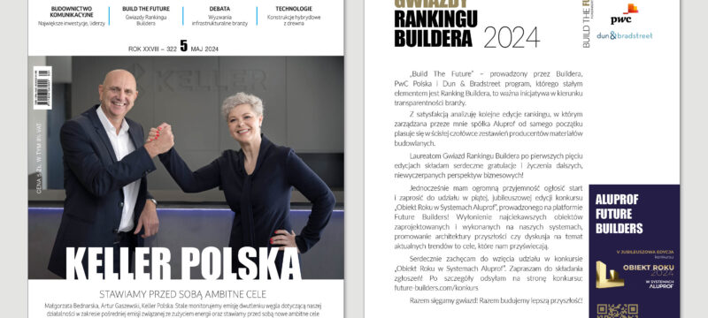 2 okladki(6)