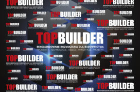 300×230 TOPBUILDER www