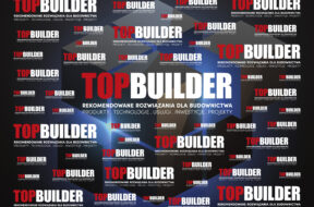 300×230-TOPBUILDER-www-scaled