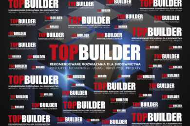 300×230-TOPBUILDER-www-scaled