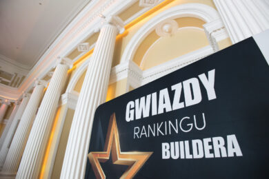 9kwietnia_builder-28