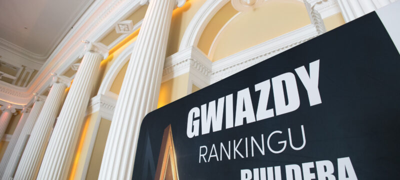 9kwietnia_builder-28