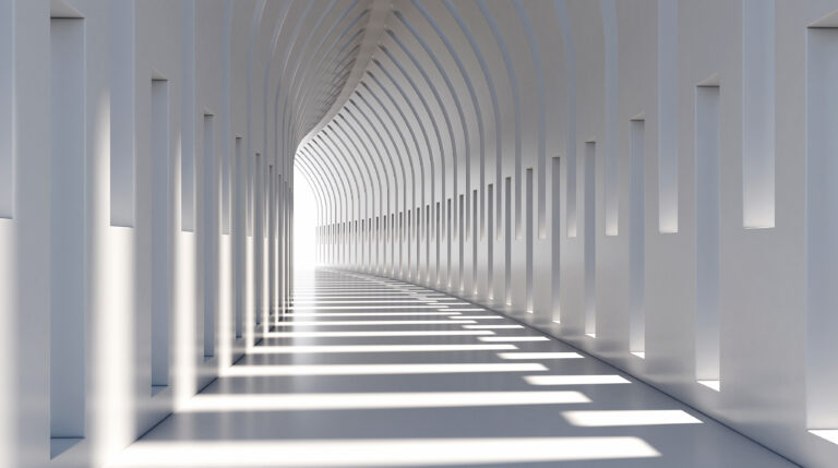 ZDROWA ARCHITEKTURA – CZĘŚĆ I