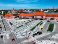 EUROVIA