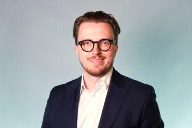Maciek Szymanik