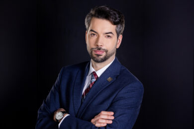 P. Kurtyka zdjęcie