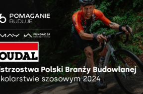 SMAY_Soudal_2024