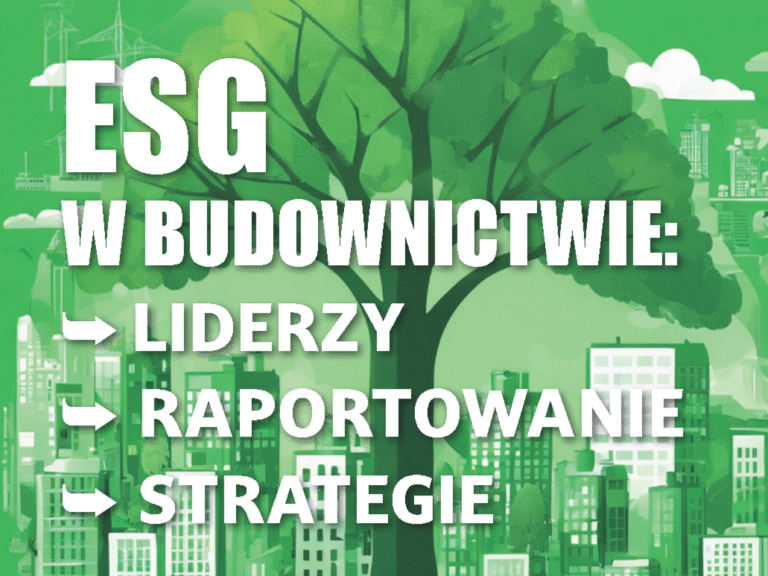 ESG BUILDER SUMMER 2024