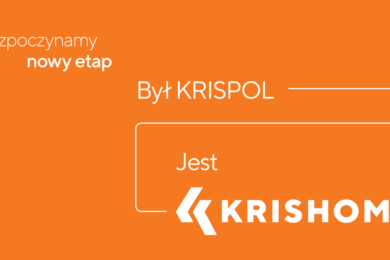 krispol