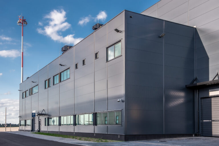PŁYTY WARSTWOWE PIRTECH ORAZ WOOLTECH, CZYLI OFERTA DLA KAŻDEGO