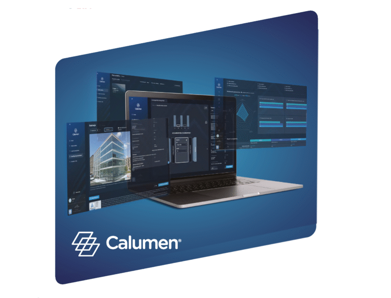 CALUMEN® – KRÓTKA ŚCIEŻKA DOBORU IDEALNEGO PRZESZKLENIA W TWOIM PROJEKCIE