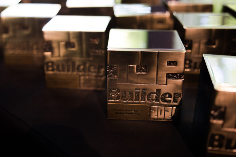 TOPBUILDER 2024 – FOTORELACJA