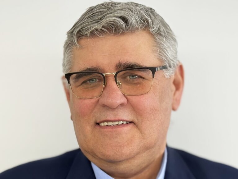 BUILDER ZOOM – Andrzej Bibik, Prezes Zarządu EJOT Polska