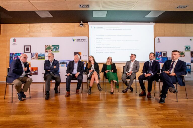 Za nami konferencja informacyjna II Kongresu Energetyki Rozproszonej (#infoday)