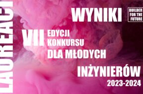 wyniki kdmi 24