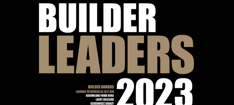 BL2023