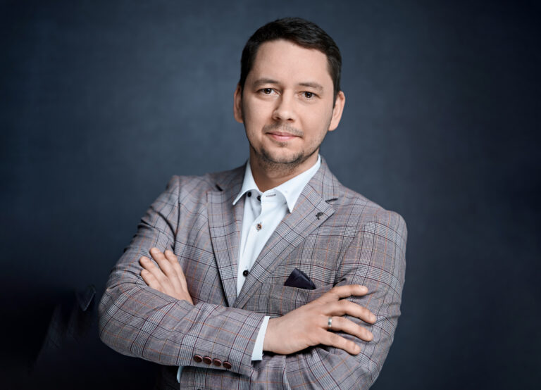 BUDOWANIE KULTURY BEZPIECZEŃSTWA TO PROCES DŁUGOTRWAŁY