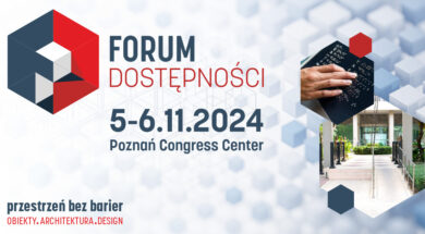 FORUM_DOSTEPNOSCI_24_1200x628