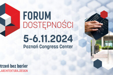 FORUM_DOSTEPNOSCI_24_1200x628