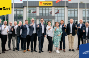 Partnerstwo-Saint-Gobain-Polska-i-Nordan-Group-na-rzecz-okien-dla-zrownowazonego-budownictwa