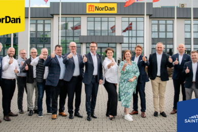 Partnerstwo-Saint-Gobain-Polska-i-Nordan-Group-na-rzecz-okien-dla-zrownowazonego-budownictwa