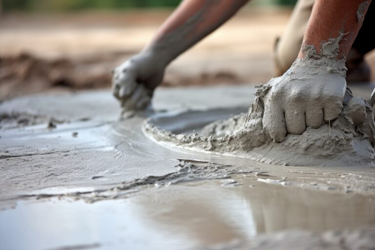 Saint-Gobain podpisuje ostateczną umowę przejęcia FOSROC