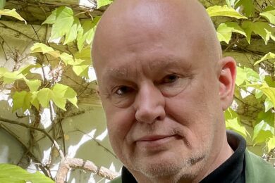 Witold_Szymanik_2406_01