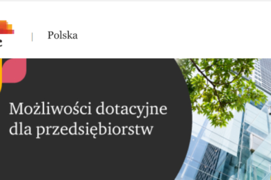 Zrzut ekranu 2024-07-17 142204