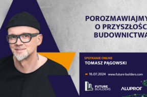 rozmowy_FB_news_pagowski