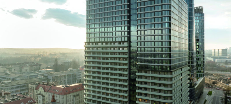 252_global-office-park-b_1 (1)