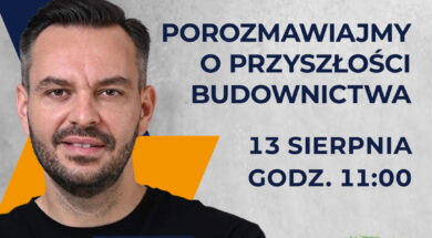 FB_post_Franta_PL