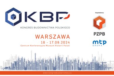 grafika 1200×668
