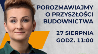 post_FB_Kuczera_PL