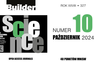 COVER DO INTERNETU_maly pojedynczy 10 2024