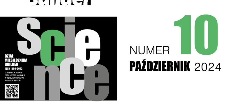 COVER DO INTERNETU_maly pojedynczy 10 2024