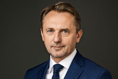 Dariusz Blocher(1)