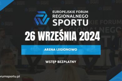 Grafika_I