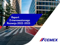 CEMEX raport_okładka