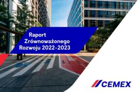 CEMEX raport_okładka