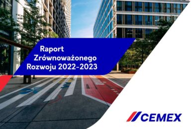CEMEX raport_okładka