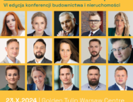 Konferencja Forum Ekspertów 2024_kwadrat